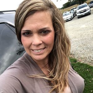 Meet your Posher, Stacy